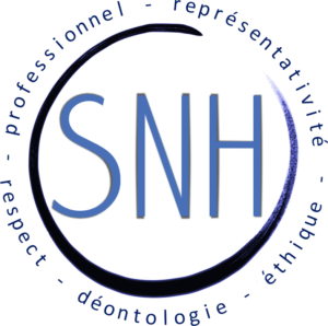 Logo snh 300x298