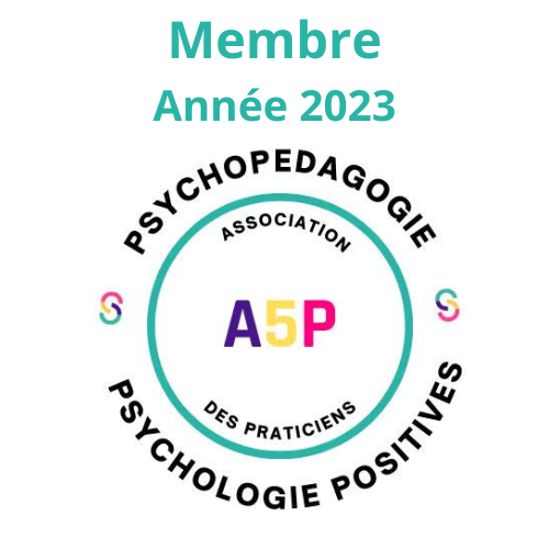 Membre logo a5p 3